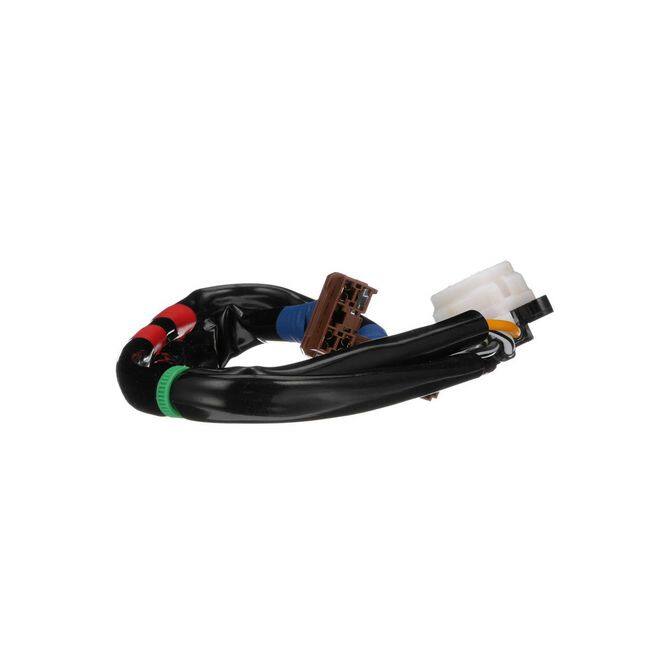 IGN STANDARD IGNITION US340