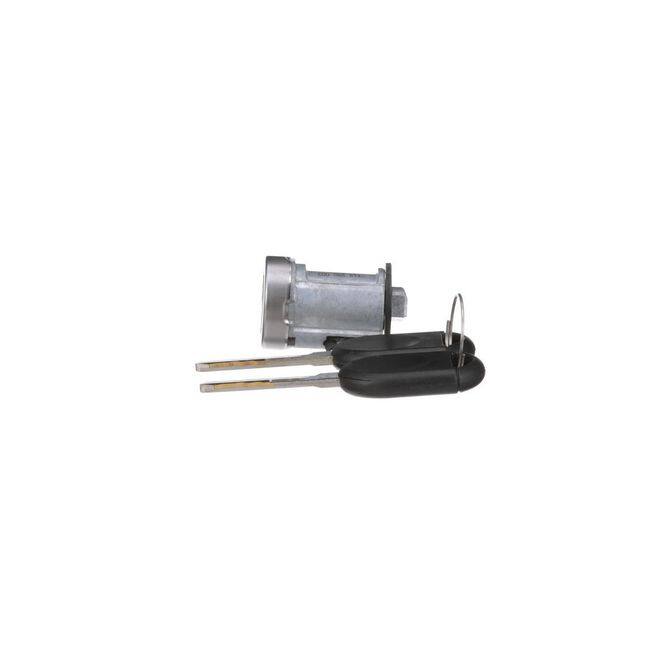 IGN STANDARD IGNITION US341L