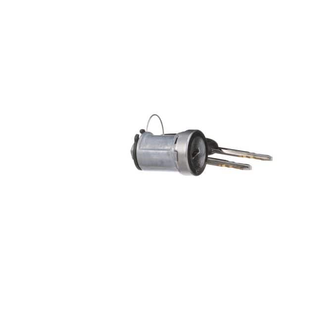 IGN STANDARD IGNITION US341L