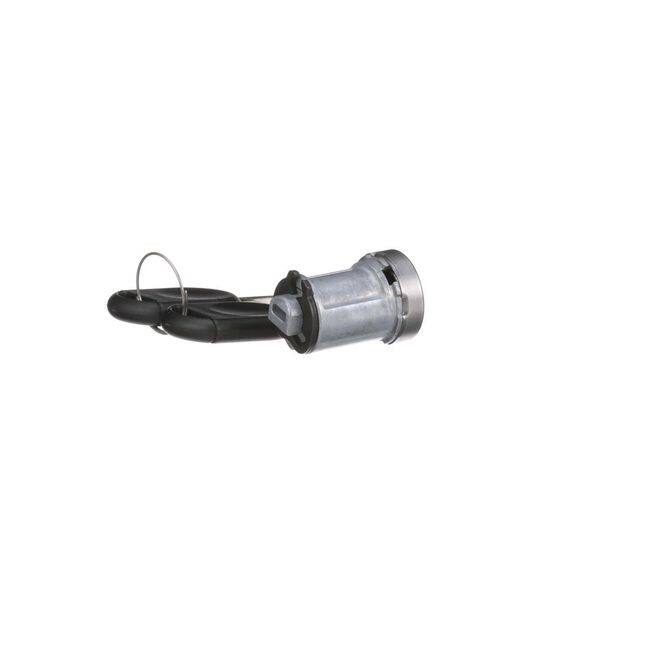 IGN STANDARD IGNITION US341L