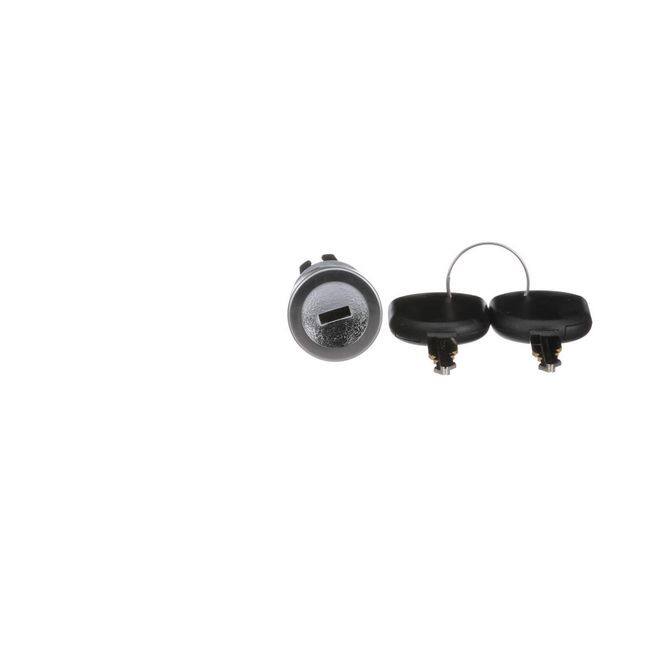 IGN STANDARD IGNITION US341L