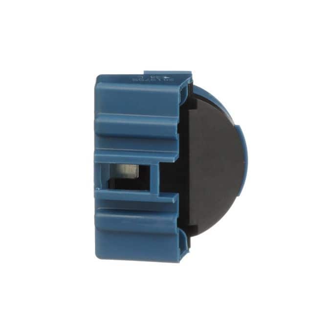 IGN STANDARD IGNITION US342