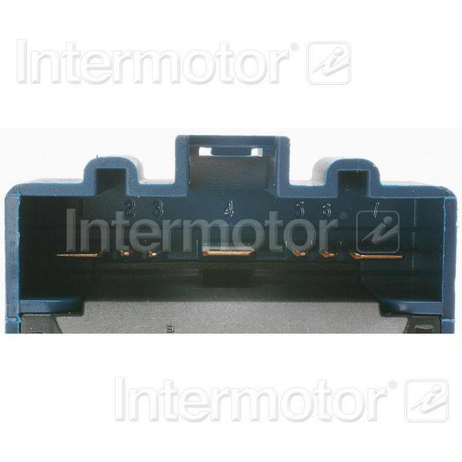 IGN STANDARD IGNITION US342