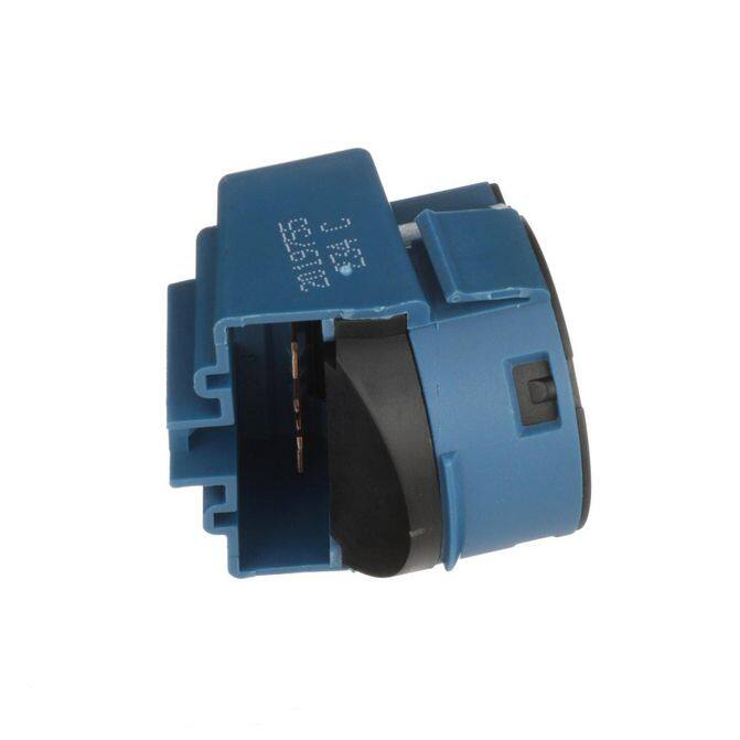 IGN STANDARD IGNITION US342