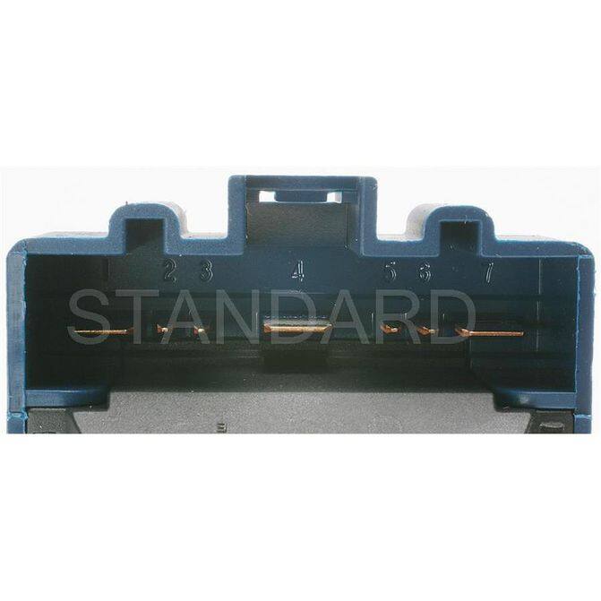 IGN STANDARD IGNITION US342