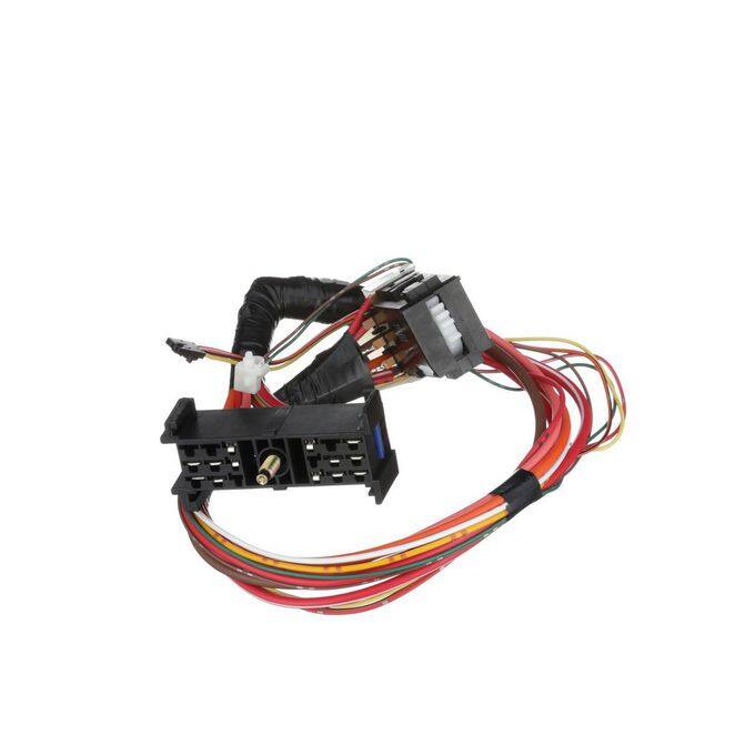 IGN STANDARD IGNITION US343