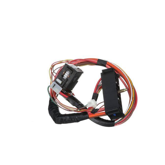 IGN STANDARD IGNITION US343