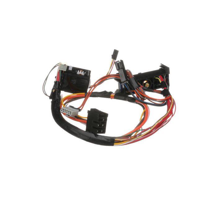 IGN STANDARD IGNITION US344