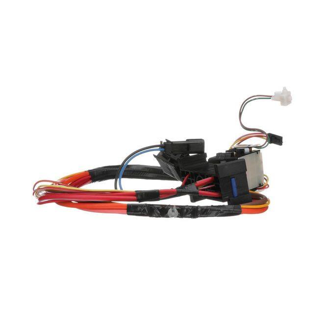 IGN STANDARD IGNITION US346