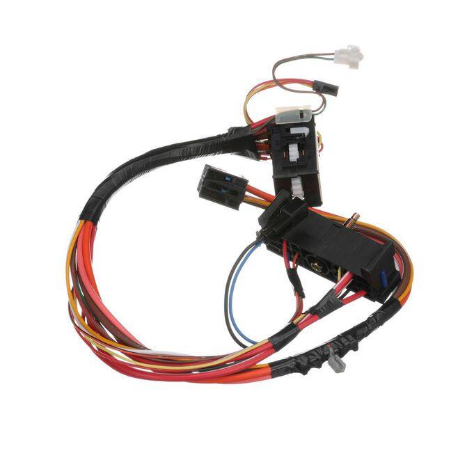 IGN STANDARD IGNITION US346