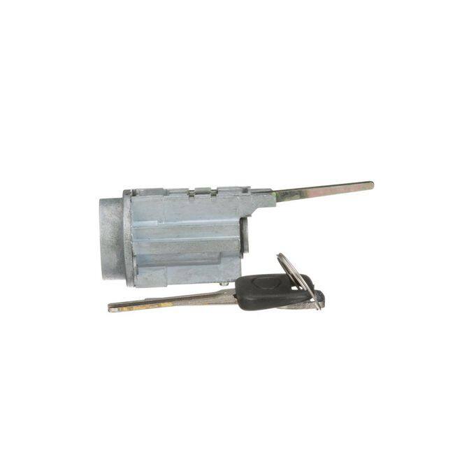 IGN STANDARD IGNITION US347L