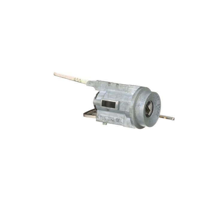 IGN STANDARD IGNITION US347L