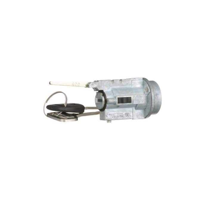 IGN STANDARD IGNITION US347L