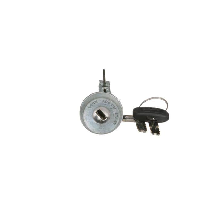 IGN STANDARD IGNITION US347L