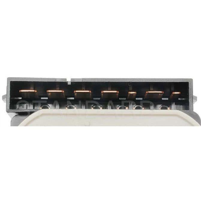 IGN STANDARD IGNITION US349