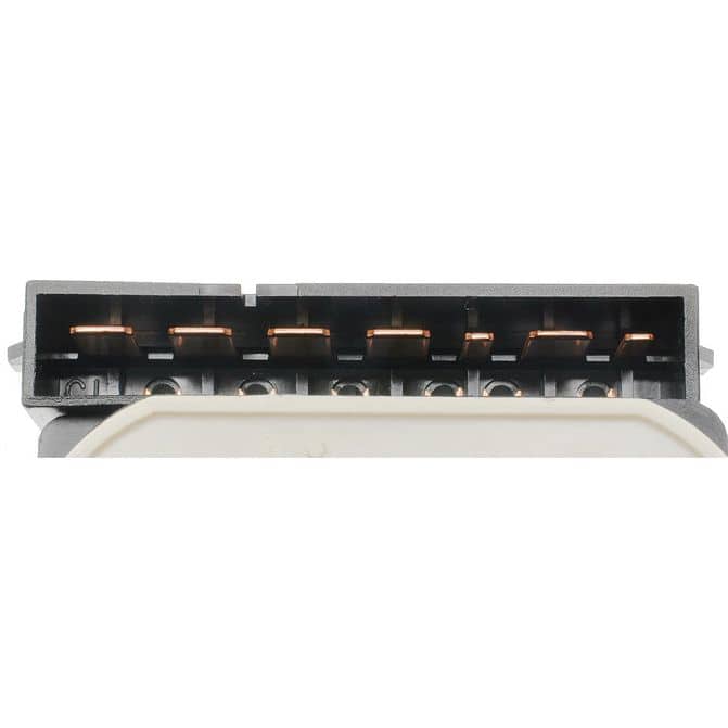 IGN STANDARD IGNITION US349