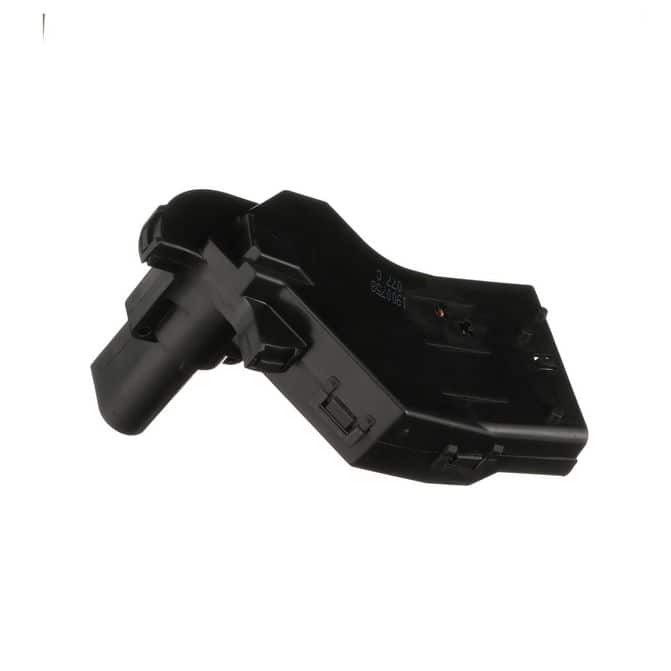 IGN STANDARD IGNITION US351