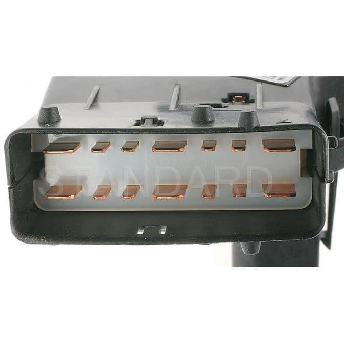 IGN STANDARD IGNITION US351