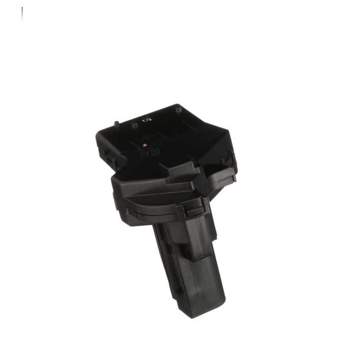 IGN STANDARD IGNITION US351