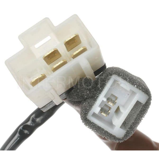 IGN STANDARD IGNITION US353