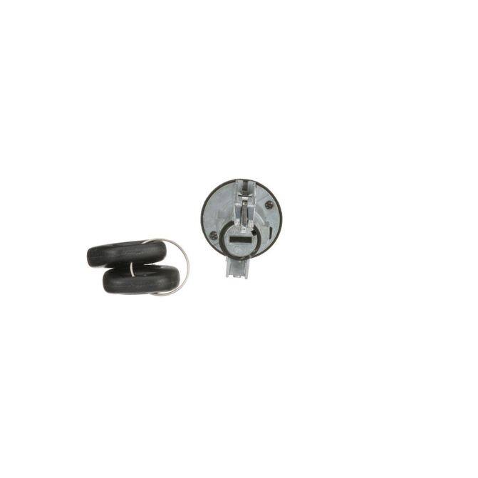 IGN STANDARD IGNITION US354L