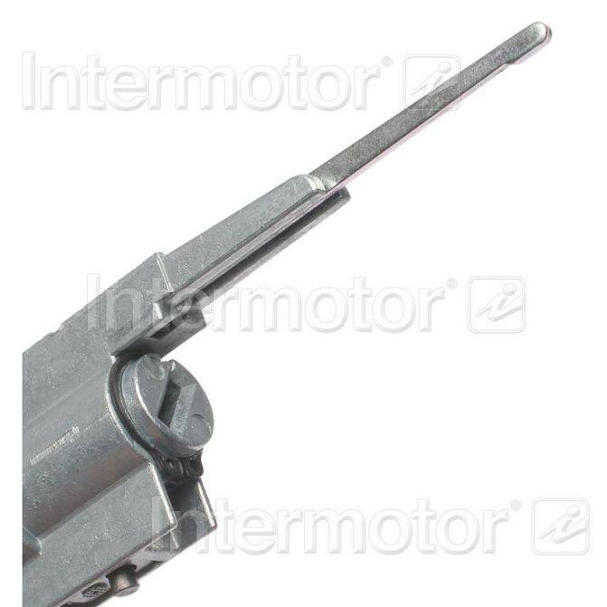IGN STANDARD IGNITION US354L