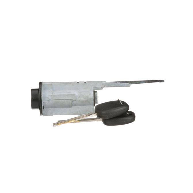 IGN STANDARD IGNITION US354L