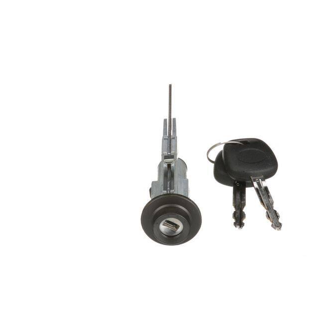 IGN STANDARD IGNITION US354L