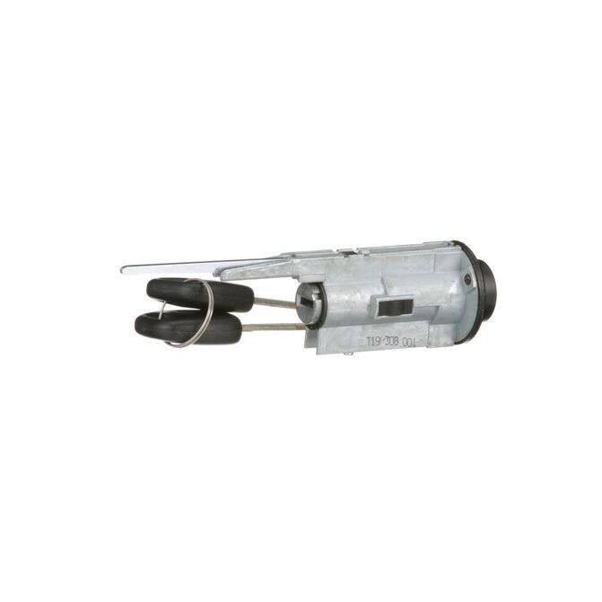 IGN STANDARD IGNITION US354L