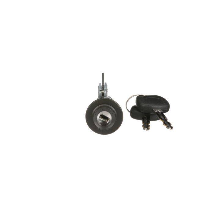 IGN STANDARD IGNITION US354L