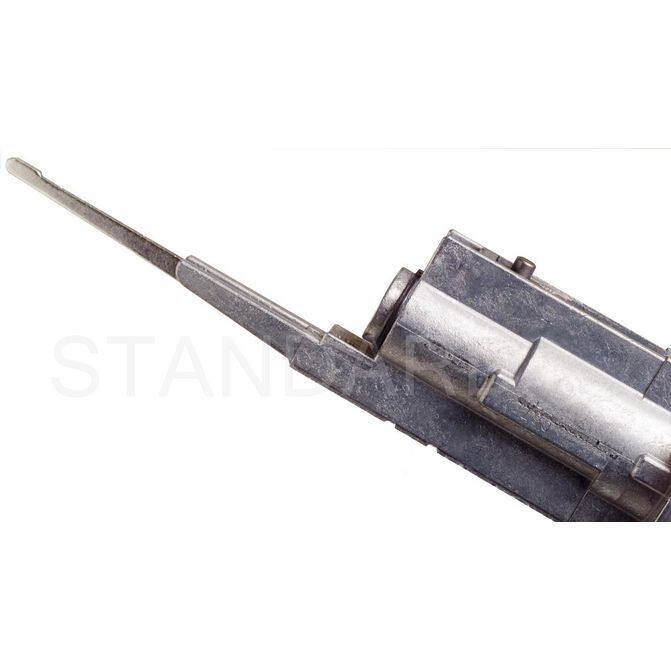 IGN STANDARD IGNITION US359L
