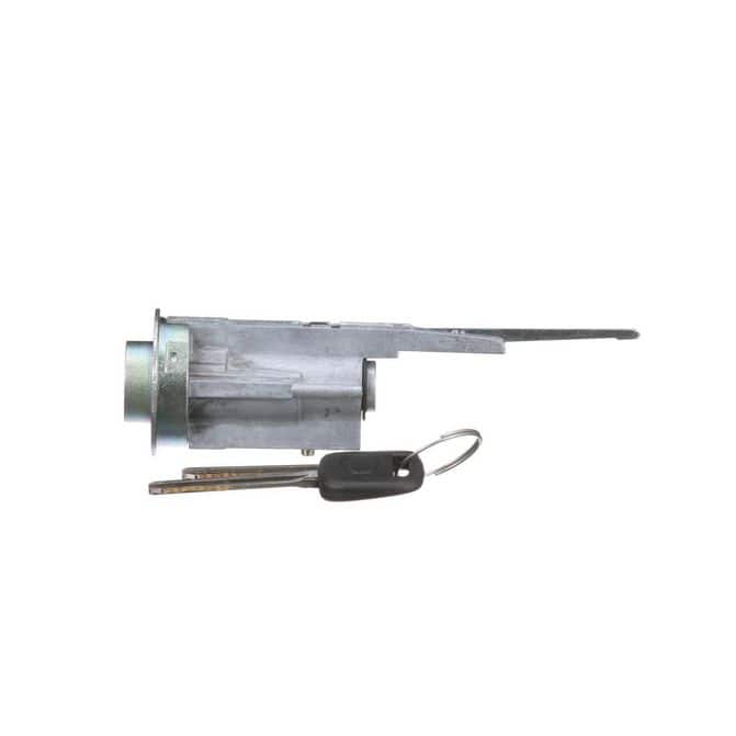 IGN STANDARD IGNITION US359L
