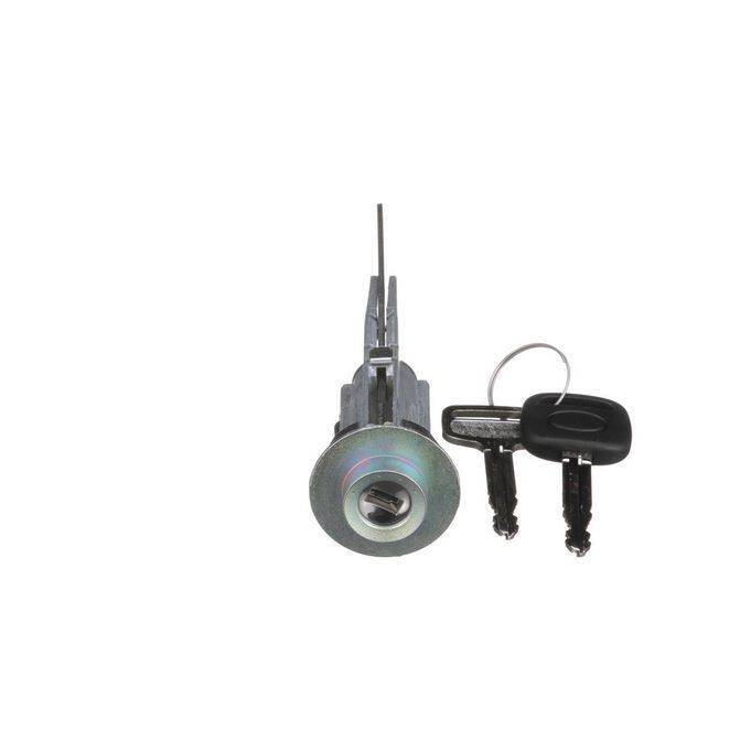 IGN STANDARD IGNITION US359L