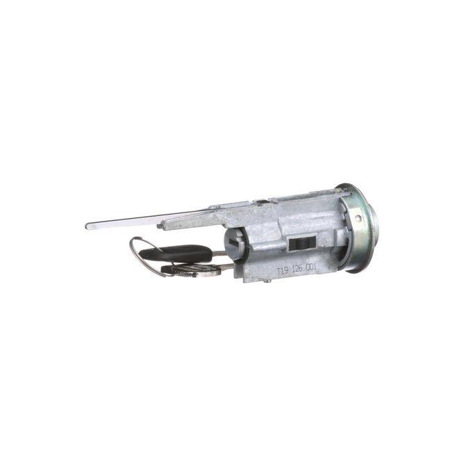 IGN STANDARD IGNITION US359L