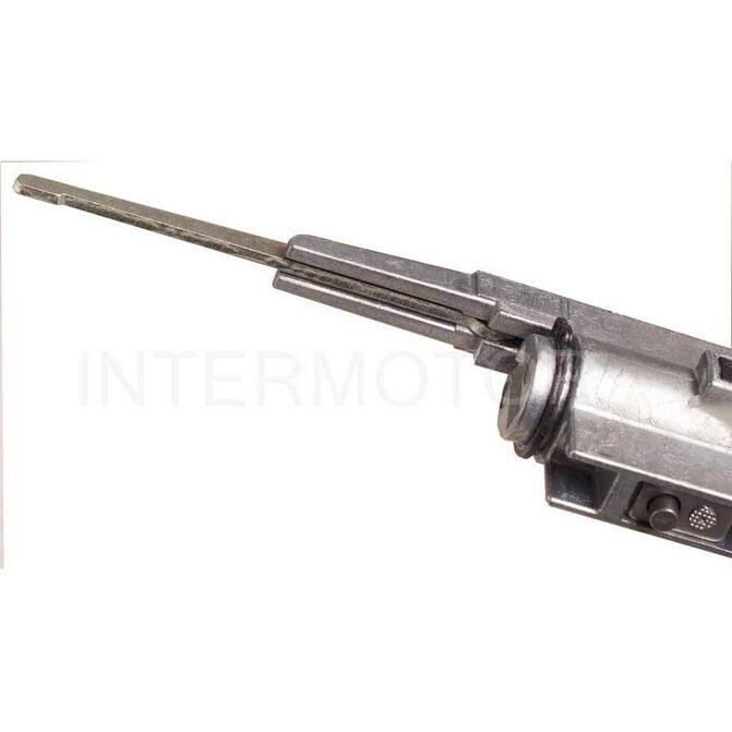 IGN STANDARD IGNITION US359L