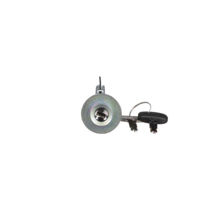 IGN STANDARD IGNITION US359L