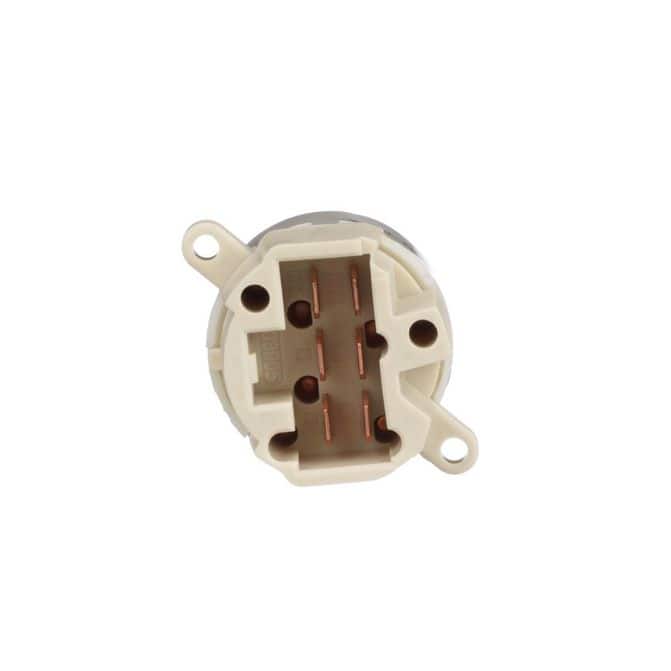 IGN STANDARD IGNITION US362