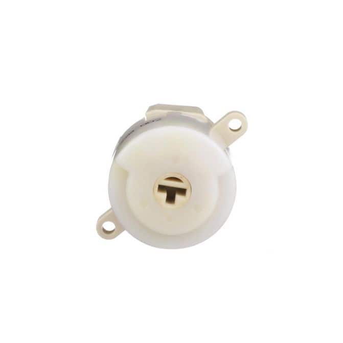 IGN STANDARD IGNITION US362