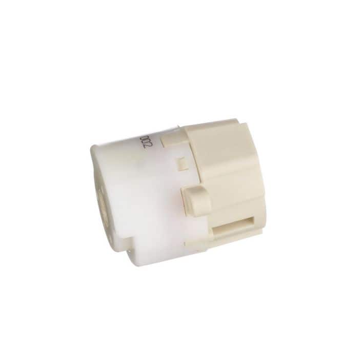 IGN STANDARD IGNITION US362