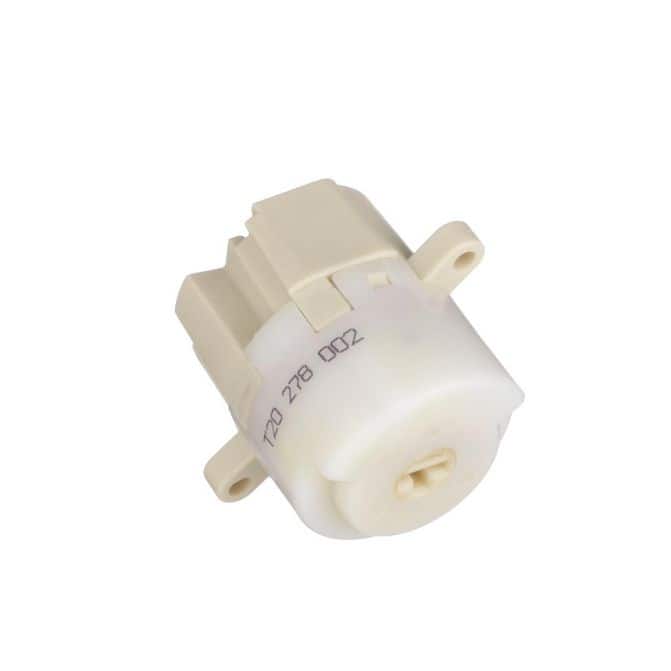 IGN STANDARD IGNITION US362