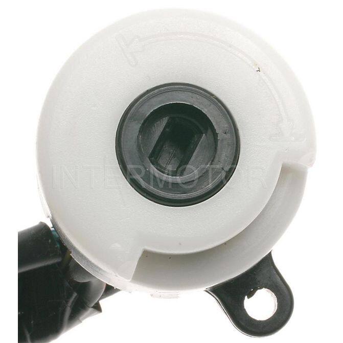 IGN STANDARD IGNITION US374