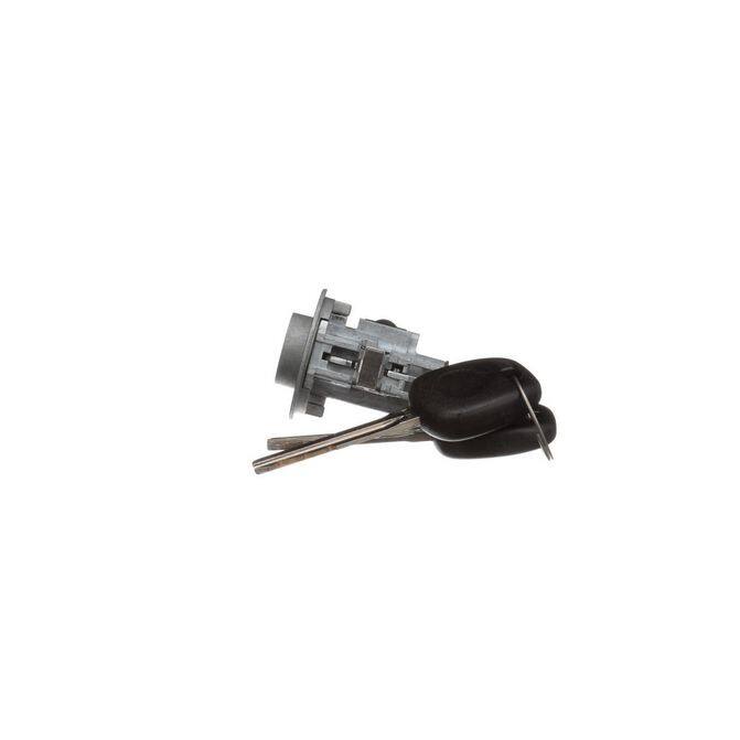 IGN STANDARD IGNITION US383L