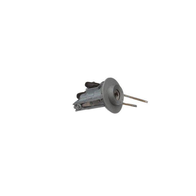 IGN STANDARD IGNITION US383L