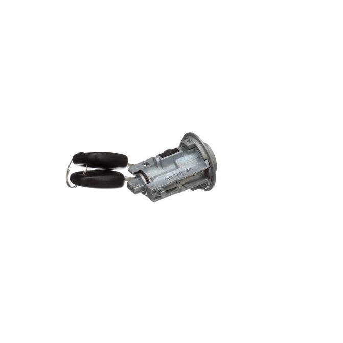 IGN STANDARD IGNITION US383L
