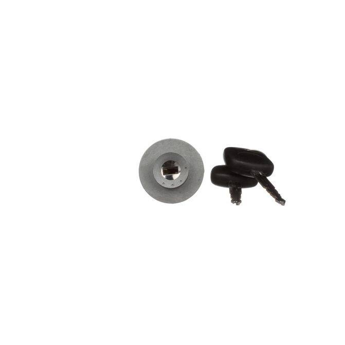 IGN STANDARD IGNITION US383L