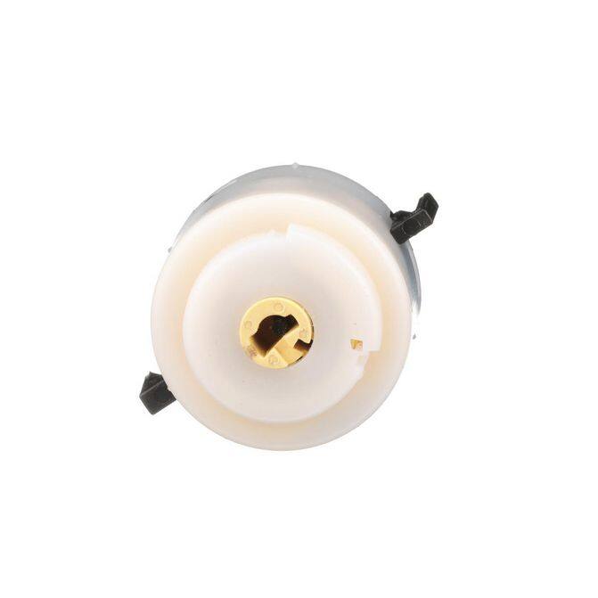 IGN STANDARD IGNITION US398