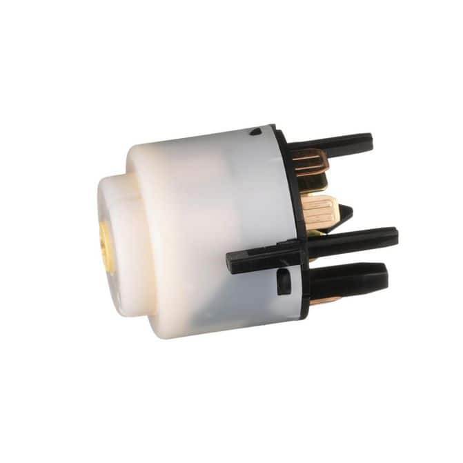 IGN STANDARD IGNITION US398