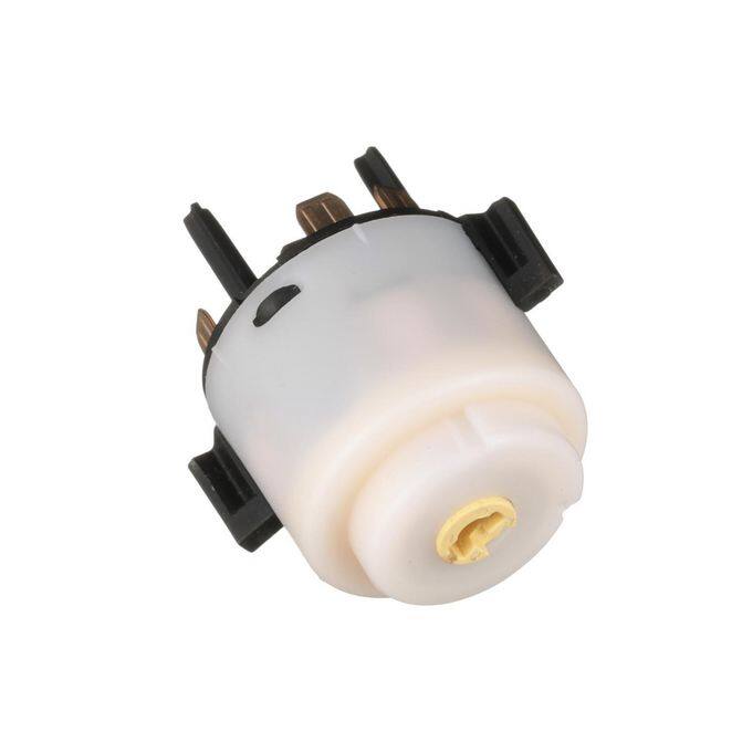 IGN STANDARD IGNITION US398