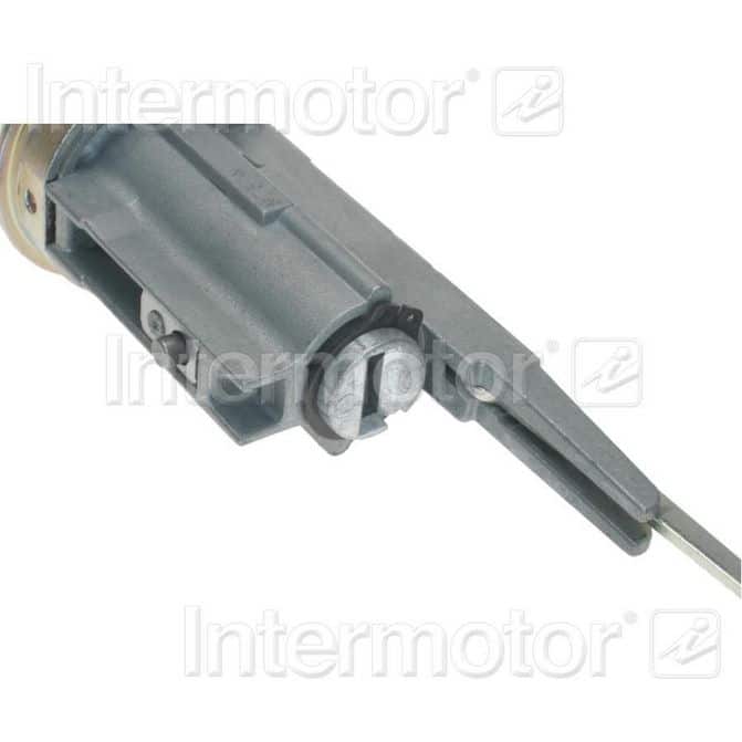 IGN STANDARD IGNITION US405L