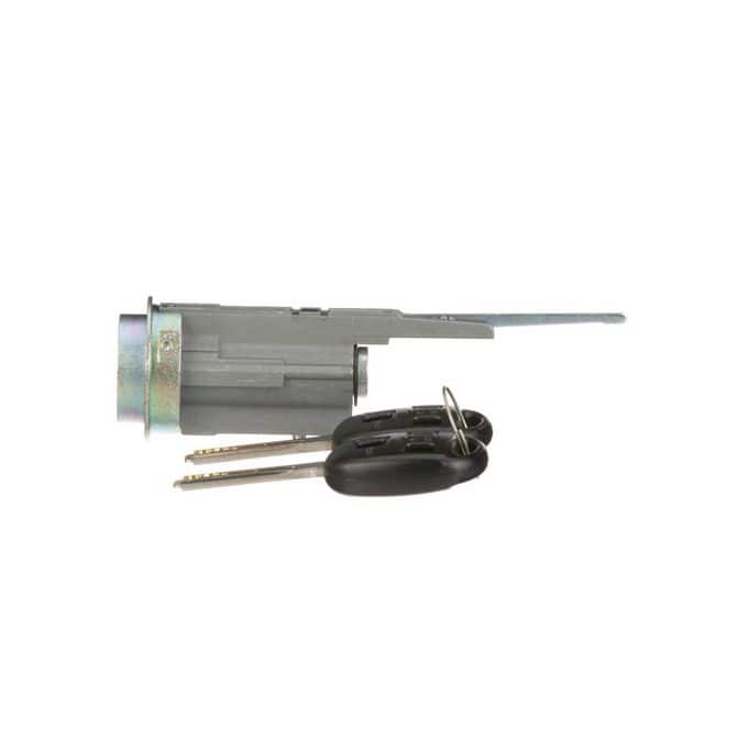 IGN STANDARD IGNITION US405L